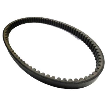 Imagem de Correia De Tração 729X17X30 Scooter Bike 50 Shineray