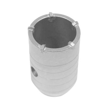 Imagem de Serra Copo Vídea Para Concreto 45Mm Bestfer