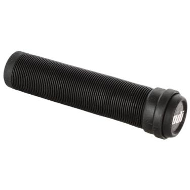 Imagem de Odi Punhos BMX Longneck SL sem flange, 135 mm, preto