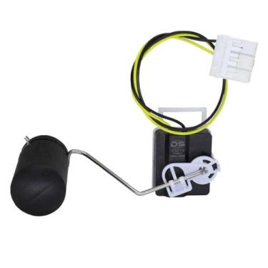 Imagem de Bóia Combustível CIVIC 2001/2006  - 69214 - 23214 - Honda