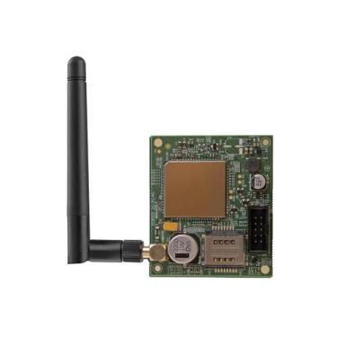 Imagem de Modulo gsm central alarme intrusao xg 4g intelbras 4543584