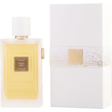 Imagem de Perfume Feminino Lalique Les Compositions Parfumees Infinite Shine EDP Spray 100 Ml