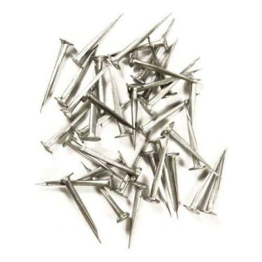 Imagem de Tachinha Azul n12 Detack Caixa Com 1000mil 