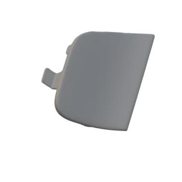 Imagem de Tampa Reboque Parachoque Traseiro Merced W213 E200 E250 E300 E350 2017