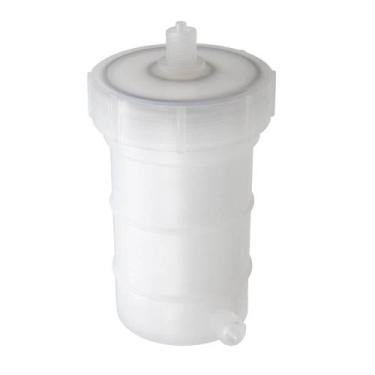 Imagem de Refil Pré Filtro BBI Câmara de Propileno Pure1PP Compatível com PH Hok