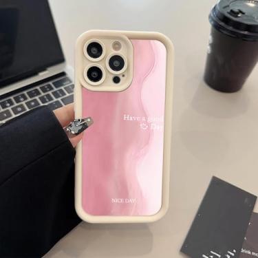 Imagem de HPQWN Para A55 5G para capa de telefone Samsung (para A55 5G/2)