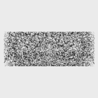 Imagem de Rolo Textura Média Vinil Tramada Condor - 969-5