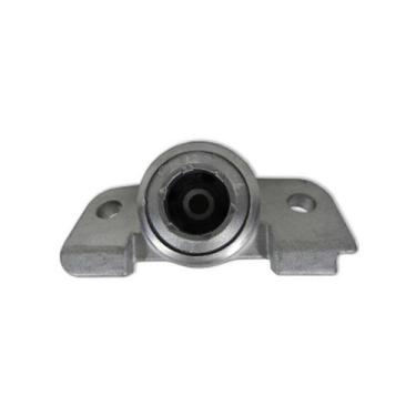 Imagem de Coxim Amortecedor Traseiro Direito Authomix Cobalt/Sonic/Spin