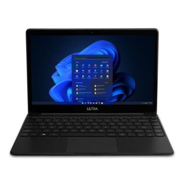 Imagem de Notebook multilaser ul154