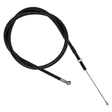 Imagem de NICHE Cabo de embreagem para Honda CBR1000RR 22870-MFL-000