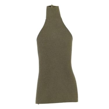 Imagem de menolana 1/6 vestido corporcon mini vestido curto vestido de festa de verão para figuras figuras de 12 ', Verde