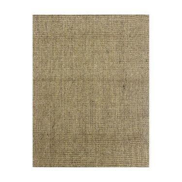 Imagem de Tapete Sisal Natural 70X129 Cd