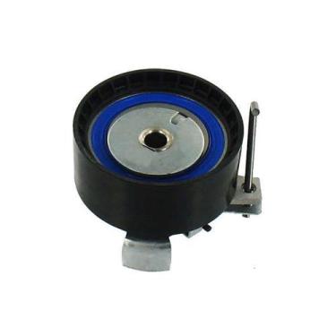 Imagem de Tensor correia dentada auto tensionador c/ polia vkm14224a skf, 500g