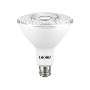 Imagem de Lâmpada Led Par 38 14w E27 Ip65 Taschibra Bivolt 6500k Luz Fria