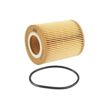 Imagem de Filtro Wega Oleo Woe245
