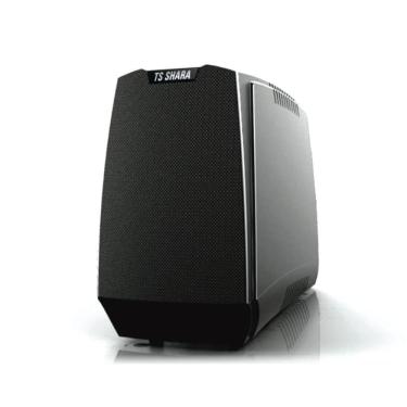 Imagem de Nobreak Ts Shara 4440 Compact Xpro 700va Bivolt 115