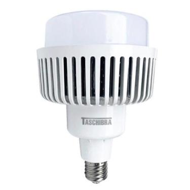 Imagem de Lâmpada Led Alta Potência TKL 840 150W 6500K E40 Taschibra