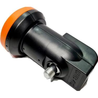 Imagem de Lnbf KU Simples - Universal