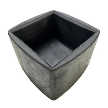 Imagem de Borracha Para Pé Fixo Para Palco Praticável - 1 Unidade - Auratec