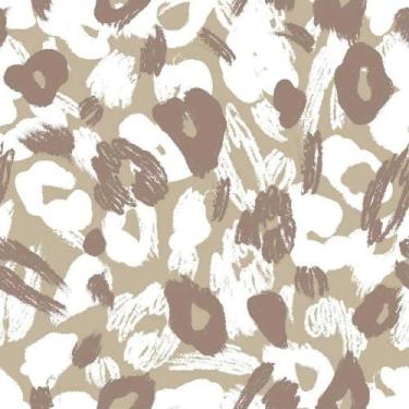 Imagem de Papel de Parede Adesivo Abstrato 364955717 0,58x2,50M - Adesivo BR