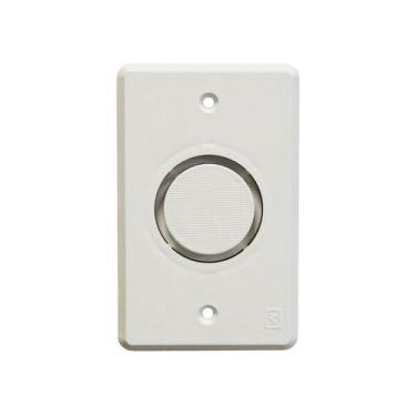 Imagem de Campainha Cigarra Emb 220V Br - BIKI