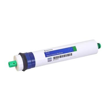 Imagem de Membrana de Osmose Reversa 75 GPD Pentair Pentek TLC-75, Bivolt