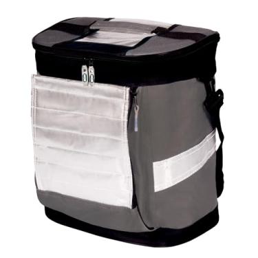 Imagem de Mor - Ice Cooler 18 Litros
