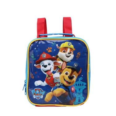 Imagem de Lancheira Infantil Le Xeryus Patrulha Canina