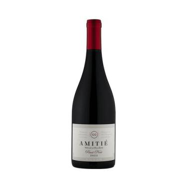 Imagem de Vinho Amitié Pinot Noir 750 ml