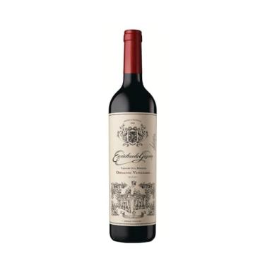 Imagem de Vinho Argentino Escorihuela Gascón Organic Vineyard Malbec 750 mL