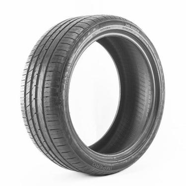 Imagem de Pneu 245/40R20 Aro 20 PACE IMPERO XL 99W