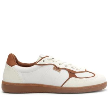 Imagem de Tênis Anacapri Tec A25 Feminino C305790012