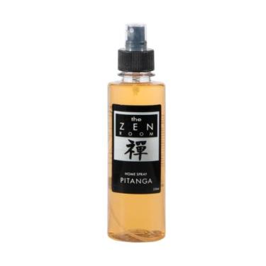 Imagem de Home Spray Zen Room - Pitanga- Aromatizante para ambiente - Web das Es