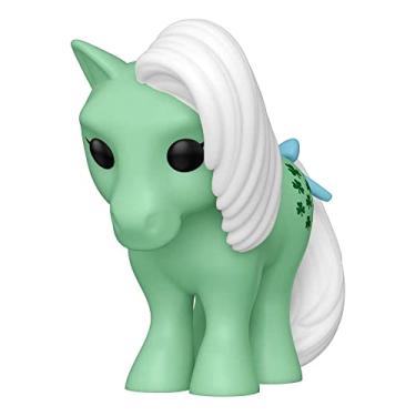 Imagem de Pop! My Little Pony - Minty #62 - Funko, Multicolor