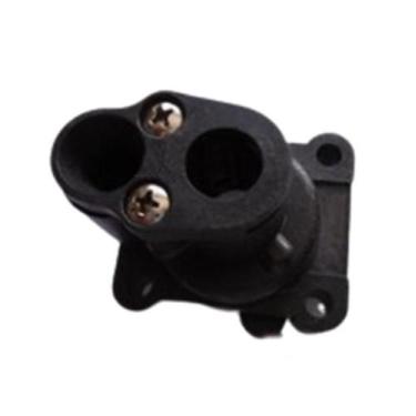 Imagem de Bomba De Agua Yamaha 15 Dm Carcaça - A.R Variedades Mt