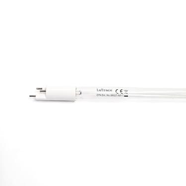 Imagem de Caprock Lâmpada UV STERILIGHT de substituição S36RL para S12Q, S24Q Series & S40Q, SUV24P-100