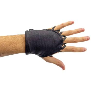 Imagem de Luva Estabilizadora de Tremores LongeVitech Tam G - unidade - Longevic