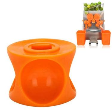 Imagem de Espremedor Extrator Para Máquina De Suco Laranja Original - Citrus