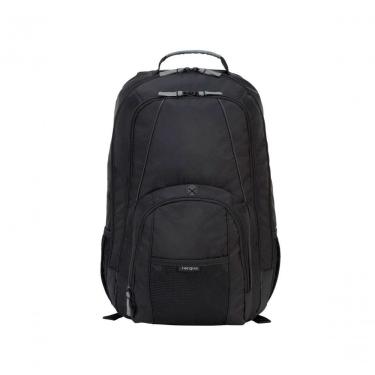 Imagem de Mochila Targus Groove Para Notebook 17 Cvr-617