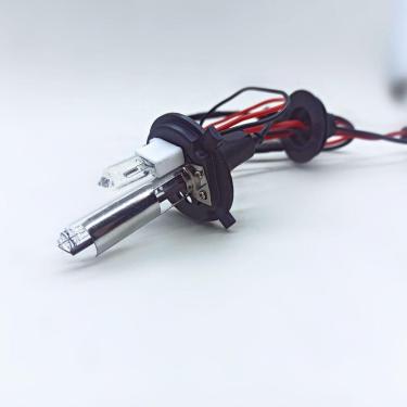 Imagem de Lâmpada Xenon H4/2 4300K - Brilho Intenso | Liderauto Parts