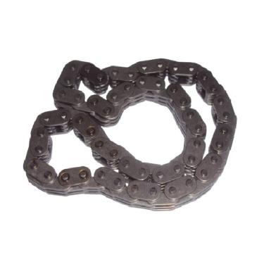 Imagem de Ford Focus Corrente Auxiliar Da Bomba Oleo Genuíno