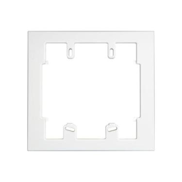 Imagem de Acessório Prolongador Para Caixa 4x4  Branco Margirius, Branco