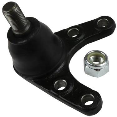 Imagem de Junta esférica Beck Arnley 101-4070