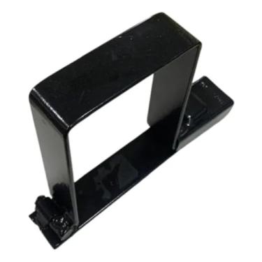 Imagem de Trava para Portão Com Cadeado Todas as Numerações Porta Garagem (Nº 7)