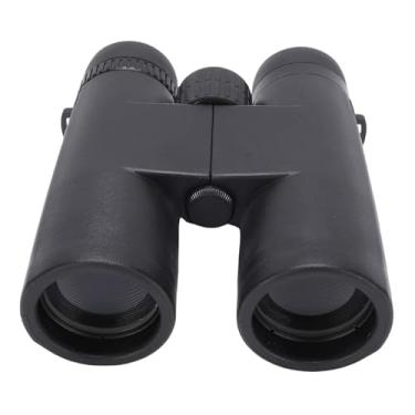 Imagem de SPYMINNPOO Binóculos para Adultos, Binóculos HD 10x42 Com Lentes Com Várias Revestidas para Assistir a Pássaros Esportes Ao Ar Livre de Viagem
