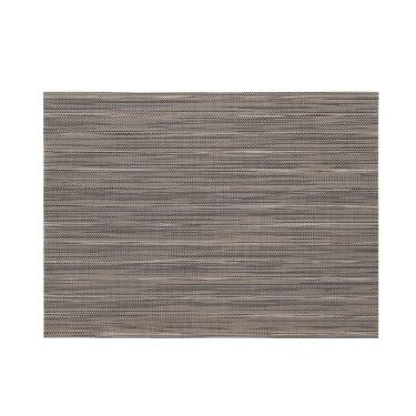 Imagem de Jogo Americano Copa E Cia Avulso Tramado Prior Grafite