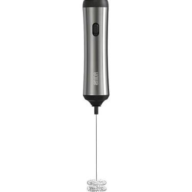 Imagem de Mini Mixer Onida ON-2160 - Prata/Preto, Bivolt