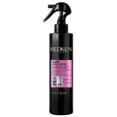 Imagem de Leave-in Redken Acidic Color Gloss, 190ml