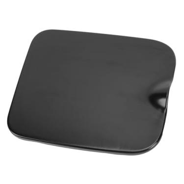 Imagem de aqxreight Tanque de Gasolina por Porta de Enchimento de Combustível Tanque 77305 0C040 773050C040 Substituição do OEM para 2004-2006 Instalação de Encaixe de Instalação de Metal