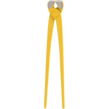 Imagem de Torquês Para Armador 12"" - 36.33.120.000 - VONDER